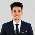 Khalid Moustfa Khalid Moustfa