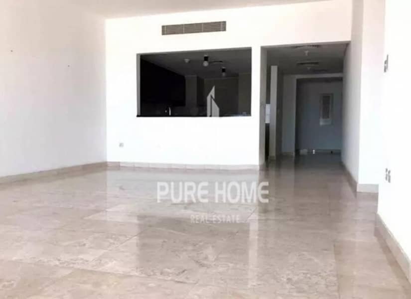 Hot Deal !! Large Two Bedrooms For Sale in Marina Heights 1 Call us Now Hot Deal !! Large Two Bedrooms For Sale in Marina Heights 1 Call us Now