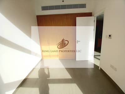 1 Slaapkamer Appartement te Huur in Muwaileh Commercial, Sharjah - 1000015877. jpg
