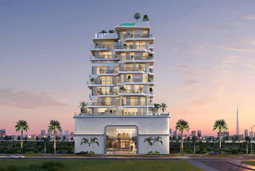 2 0. jpg
