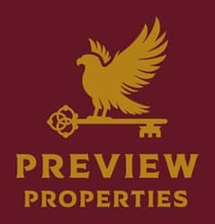 Preview Properties