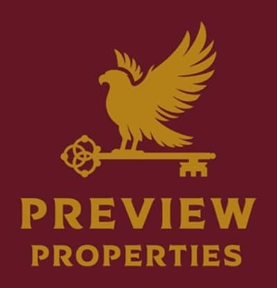 Preview Properties