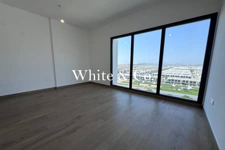 城市广场， 迪拜 单身公寓待售 - 位于城市广场，利华 的公寓 639000 AED - 14981019
