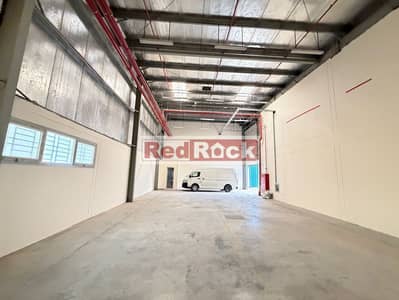 Warehouse in affitto a Industrial Area, Sharjah - WhatsApp Image 2026-04-19 at 17.34. 27 (1). jpeg