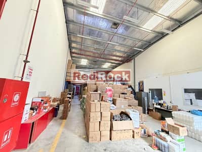 Warehouse in affitto a Industrial Area, Sharjah - WhatsApp Image 2026-04-14 at 15.44. 03 (1). jpeg
