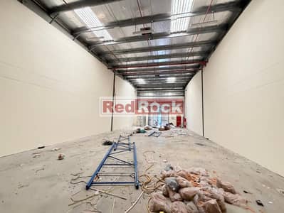 Warehouse in affitto a Industrial Area, Sharjah - WhatsApp Image 2026-04-14 at 15.20. 25 (1). jpeg