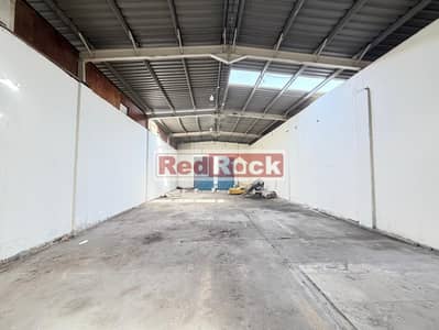 Warehouse in affitto a Industrial Area, Sharjah - WhatsApp Image 2026-04-23 at 13.30. 34 (1). jpeg Warehouse in affitto a Industrial Area, Sharjah - WhatsApp Image 2026-04-23 at 13.30. 34 (1). jpeg
