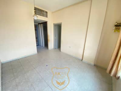 فلیٹ 1 غرفة نوم للايجار في بوطينة، الشارقة - IMG_3615. jpg