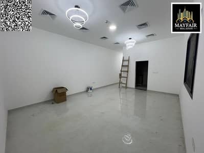 Monolocale in Affitto a Al Hamidiyah, Ajman - b6016731-efcf-4fb5-b063-887db65a505d. jpg