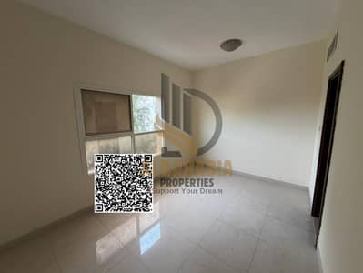 Estudio para en Alquiler en Al Nuaimiya, Ajman - WhatsApp Image 2026-04-26 at 15.31. 19 (2). jpeg Estudio para en Alquiler en Al Nuaimiya, Ajman - WhatsApp Image 2026-04-26 at 15.31. 19 (2). jpeg
