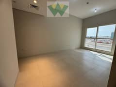 شقة في مدينة الرياض 1 غرفة 59000 درهم - 14981294