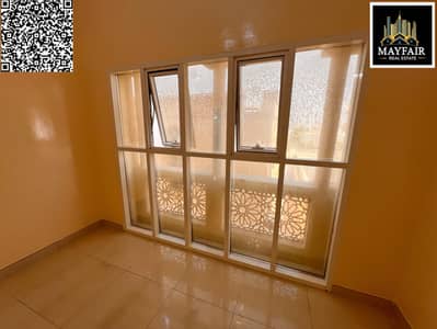 1 Camera Appartamento in Affitto a Al Mowaihat, Ajman - WhatsApp Image 2026-04-26 at 5.33. 07 PM. jpeg