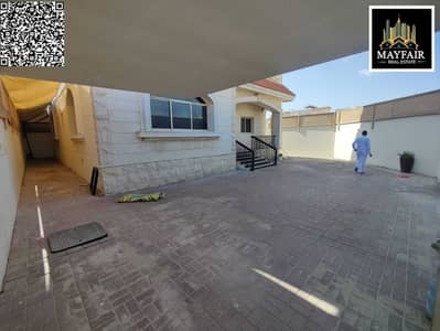 5 Camere Villa in Affitto a Al Mowaihat, Ajman - WhatsApp Image 2026-04-26 at 5.34. 36 PM (1). jpeg