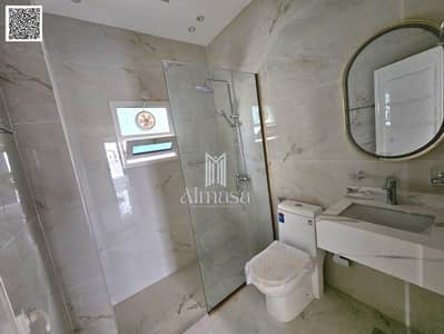 4 Bedroom Villa for Sale in Al Zahya, Ajman - WhatsApp Image 2026-04-26 at 5.57. 50 PM. jpeg