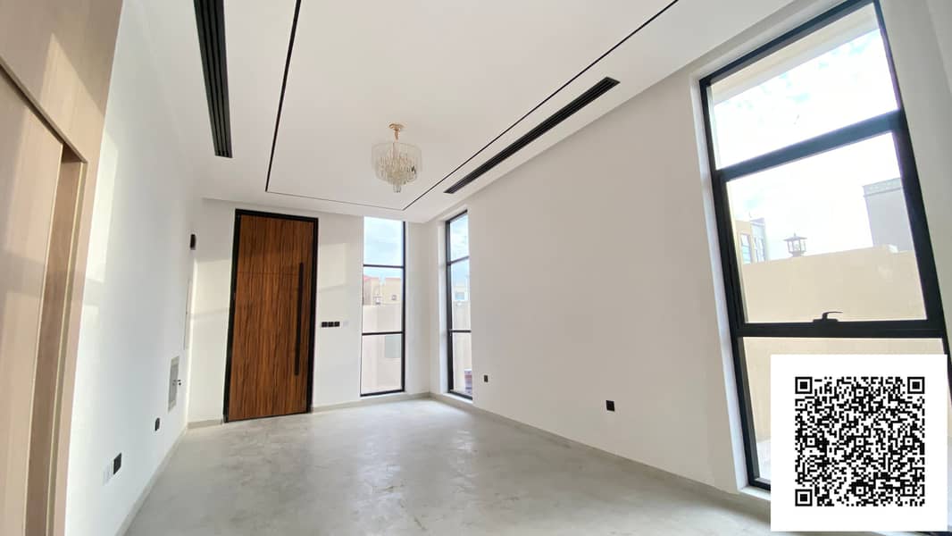 9 IMG_2260. jpg