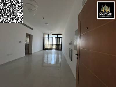 2 Camere Appartamento in Affitto a Al Hamidiyah, Ajman - WhatsApp Image 2026-04-26 at 5.36. 35 PM. jpeg