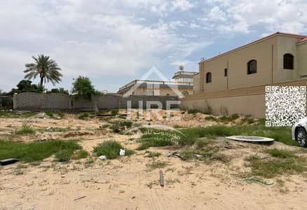 Plot zum Verkauf in Al Rawda, Ajman - WhatsApp Image 2026-04-26 at 12.11. 39 PM (1). jpeg Plot zum Verkauf in Al Rawda, Ajman - WhatsApp Image 2026-04-26 at 12.11. 39 PM (1). jpeg