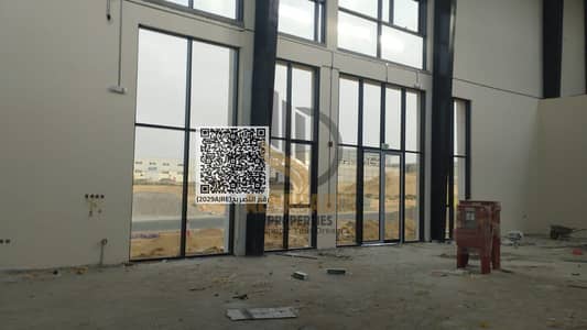 Warehouse for Sale in Umm Al Thuoob, Umm Al Quwain - WhatsApp Image 2026-04-26 at 14.46. 29 (2). jpeg. png