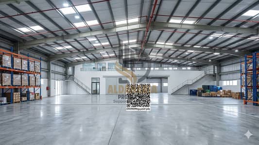 Building for Sale in Umm Al Thuoob, Umm Al Quwain - image_7f23a40f. png