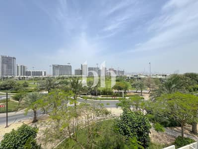 3 Camere Townhouse in Affitto a Dubai Hills Estate, Dubai - images image img