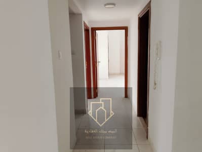 2 Schlafzimmer Wohnung zum Miete in Al Rashidiya, Ajman - WhatsApp Image 2026-04-26 at 5.32. 08 PM. jpeg 2 Schlafzimmer Wohnung zum Miete in Al Rashidiya, Ajman - WhatsApp Image 2026-04-26 at 5.32. 08 PM. jpeg