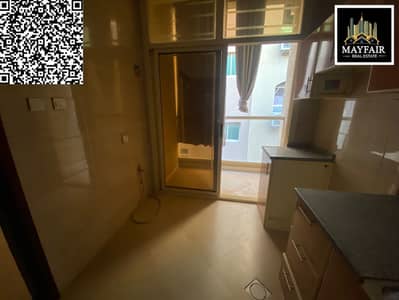 2 Camere Appartamento in Affitto a Al Jurf, Ajman - WhatsApp Image 2026-04-26 at 6.28. 46 PM (1). jpeg
