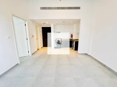 1 Bedroom Apartment for Sale in Aljada, Sharjah - 1000013417. jpg 1 Bedroom Apartment for Sale in Aljada, Sharjah - 1000013417. jpg
