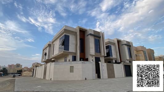 5 habitaciones Villa para en Venta en Al Rawda, Ajman - IMG_2167. jpg 5 habitaciones Villa para en Venta en Al Rawda, Ajman - IMG_2167. jpg