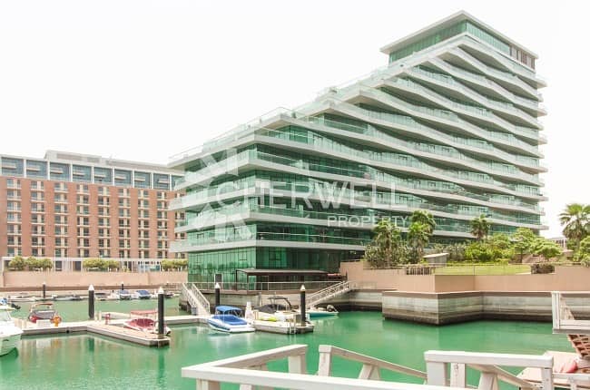 Great Value | Experience Convenience In This Unit Great Value | Experience Convenience In This Unit