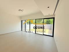 تاون هاوس في روبينيا،مسار،مدينة تلال 2 غرف 115000 درهم - 14981689