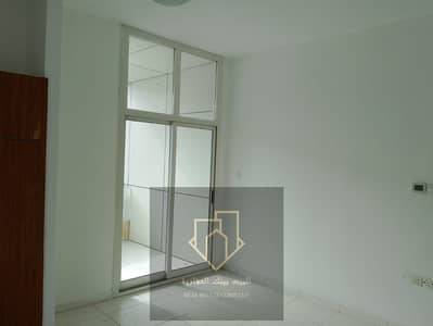 2 Schlafzimmer Wohnung zum Miete in Al Rashidiya, Ajman - WhatsApp Image 2026-04-26 at 5.32. 51 PM (2). jpeg 2 Schlafzimmer Wohnung zum Miete in Al Rashidiya, Ajman - WhatsApp Image 2026-04-26 at 5.32. 51 PM (2). jpeg