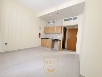 Studio for Rent in Rolla Area, Sharjah - 1000116182. jpg Studio for Rent in Rolla Area, Sharjah - 1000116182. jpg