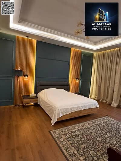 5 Slaapkamers Villa te Koop in Al Mowaihat, Ajman - batch_833732963-1066x800. webp 5 Slaapkamers Villa te Koop in Al Mowaihat, Ajman - batch_833732963-1066x800. webp