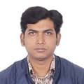 Sumon Bonik Sumon Bonik