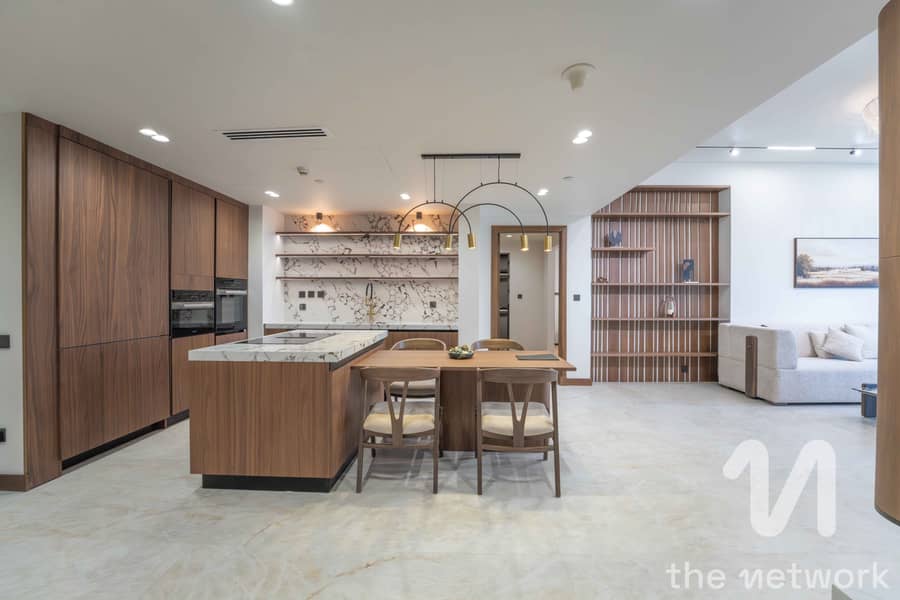 OPEN HOUSE MAY 9TH 12-4PM | VIEWING ON APPOINTMENT OPEN HOUSE MAY 9TH 12-4PM | VIEWING ON APPOINTMENT
