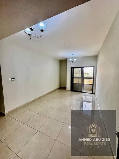 2 Schlafzimmer Wohnung zum Miete in Al Jurf, Ajman - WhatsApp Image 2026-04-26 at 6.00. 56 AM. jpeg