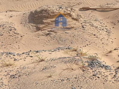 Plot for Sale in Al Belaida, Sharjah - 1. jpg Plot for Sale in Al Belaida, Sharjah - 1. jpg