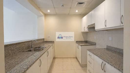 3 Bedroom Flat for Sale in The Greens, Dubai - 7230aecc-13f1-446b-9dbc-d038133fa093. jpg