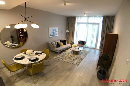 No Commission | 3 Years Post Payment Plan Available | Amazing Views | Trusted Developer | No Commission | 3 Years Post Payment Plan Available | Amazing Views | Trusted Developer |