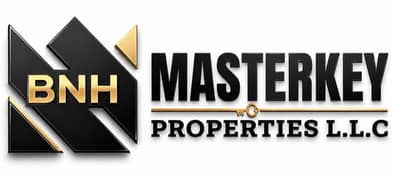B N H Masterkey Properties