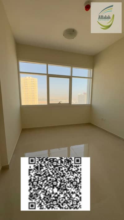 فلیٹ 2 غرفة نوم للبيع في مدينة الإمارات، عجمان - 1000976343. jpg فلیٹ 2 غرفة نوم للبيع في مدينة الإمارات، عجمان - 1000976343. jpg