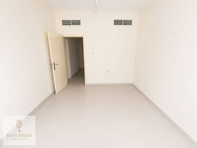 2 Schlafzimmer Wohnung zum zur Miete in Al Nahda (Sharjah), Sharjah - 1000144221. png