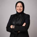 Hadeer Mahmoud Hadeer Mahmoud