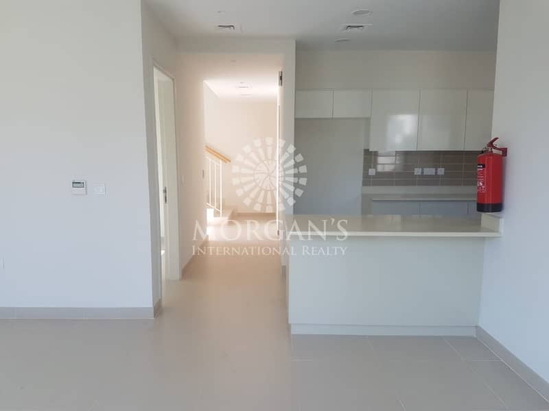 Unbeatable price single row 4 BR + Maids Unbeatable price single row 4 BR + Maids