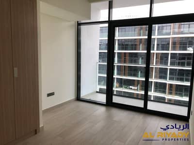 Studio zum zur Miete in Meydan, Dubai - WhatsApp Image 2026-03-29 at 4.35. 49 PM. jpeg