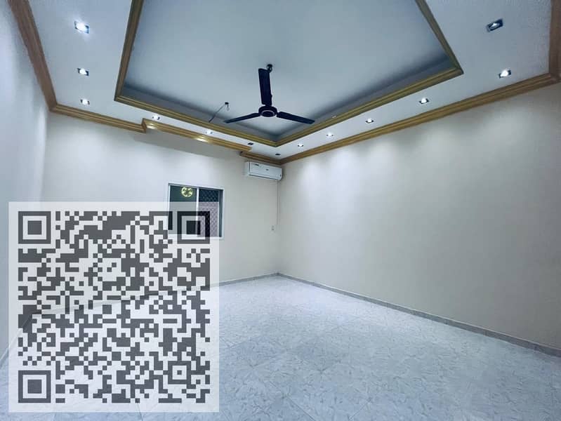 2 9a05621b-33a3-4a6e-ac0e-600e2c6ff781. jpg
