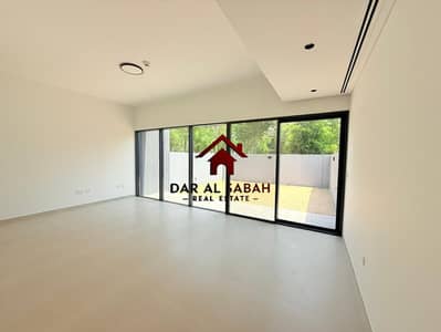 2 Bedroom Townhouse for Rent in Tilal City, Sharjah - 77124bd9-76c6-4251-86c5-afc19ccde728. jpg 2 Bedroom Townhouse for Rent in Tilal City, Sharjah - 77124bd9-76c6-4251-86c5-afc19ccde728. jpg