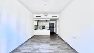 Best Price | Unfurnished 1BR | Ready To Move | Ellington