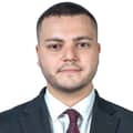 Chaaban Jamal Iskandarani Chaaban Jamal Iskandarani