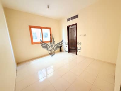 Studio for Rent in Rolla Area, Sharjah - 45757. jpg Studio for Rent in Rolla Area, Sharjah - 45757. jpg